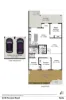 8/38-40 Forrest Road, Ryde, NSW 2112-Floorplan