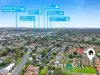 8/39 Chester Road, Ingleburn, NSW 2565-Image