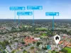 8/39 Chester Road, Ingleburn, NSW 2565-Image