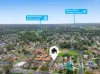8/39 Chester Road, Ingleburn, NSW 2565-Image