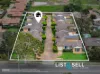 8/39 Chester Road, Ingleburn, NSW 2565-Image