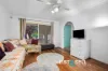 8/39 Chester Road, Ingleburn, NSW 2565-Image