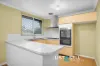 8/39 Chester Road, Ingleburn, NSW 2565-Image