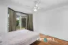 8/39 Chester Road, Ingleburn, NSW 2565-Image