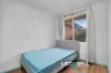 8/39 Chester Road, Ingleburn, NSW 2565-Image