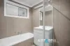 8/39 Chester Road, Ingleburn, NSW 2565-Image