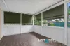8/39 Chester Road, Ingleburn, NSW 2565-Image