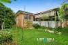 8/39 Chester Road, Ingleburn, NSW 2565-Image