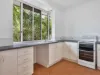 8/4-10 Hedley Close, Redlynch, Qld 4870-Image