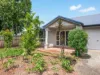 8/4-10 Hedley Close, Redlynch, Qld 4870-Image