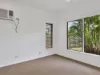 8/4-10 Hedley Close, Redlynch, Qld 4870-Image