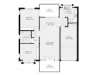 8/4-10 Hedley Close, Redlynch, Qld 4870-Floorplan