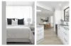 8/4-6 Dernancourt Avenue, Engadine, NSW 2233-Image