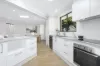 8/4-6 Dernancourt Avenue, Engadine, NSW 2233-Image