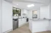 8/4-6 Dernancourt Avenue, Engadine, NSW 2233-Image