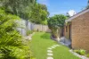 8/4-6 Dernancourt Avenue, Engadine, NSW 2233-Image