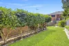 8/4-6 Dernancourt Avenue, Engadine, NSW 2233-Image