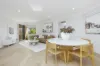 8/4-6 Dernancourt Avenue, Engadine, NSW 2233-Image