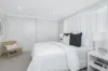 8/4-6 Dernancourt Avenue, Engadine, NSW 2233-Image