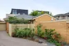 8/4 Wynyeh Street, Malvern East, Vic 3145-Image