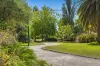 8/4 Wynyeh Street, Malvern East, Vic 3145-Image