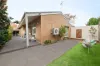 8/4 Wynyeh Street, Malvern East, Vic 3145-Image
