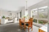 8/4 Wynyeh Street, Malvern East, Vic 3145-Image