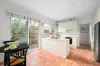 8/4 Wynyeh Street, Malvern East, Vic 3145-Image