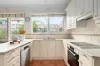 8/4 Wynyeh Street, Malvern East, Vic 3145-Image