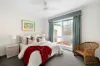 8/4 Wynyeh Street, Malvern East, Vic 3145-Image