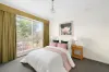 8/4 Wynyeh Street, Malvern East, Vic 3145-Image