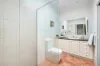 8/4 Wynyeh Street, Malvern East, Vic 3145-Image