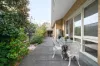 8/4 Wynyeh Street, Malvern East, Vic 3145-Image