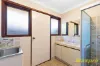 8/42 Blancoa Road, Ferndale, WA 6148-Image