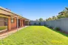 8/42 Blancoa Road, Ferndale, WA 6148-Image