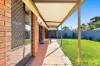 8/42 Blancoa Road, Ferndale, WA 6148-Image