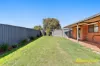 8/42 Blancoa Road, Ferndale, WA 6148-Image