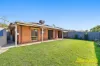 8/42 Blancoa Road, Ferndale, WA 6148-Image