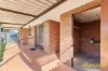 8/42 Blancoa Road, Ferndale, WA 6148-Image