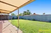 8/42 Blancoa Road, Ferndale, WA 6148-Image