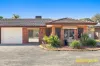 8/42 Blancoa Road, Ferndale, WA 6148-Image