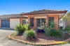 8/42 Blancoa Road, Ferndale, WA 6148-Image