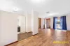 8/42 Blancoa Road, Ferndale, WA 6148-Image