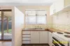 8/42 Blancoa Road, Ferndale, WA 6148-Image