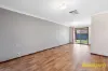 8/42 Blancoa Road, Ferndale, WA 6148-Image