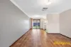 8/42 Blancoa Road, Ferndale, WA 6148-Image