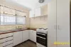 8/42 Blancoa Road, Ferndale, WA 6148-Image