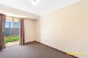 8/42 Blancoa Road, Ferndale, WA 6148-Image