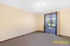 8/42 Blancoa Road, Ferndale, WA 6148-Image