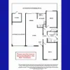 8/42 Blancoa Road, Ferndale, WA 6148-Floorplan